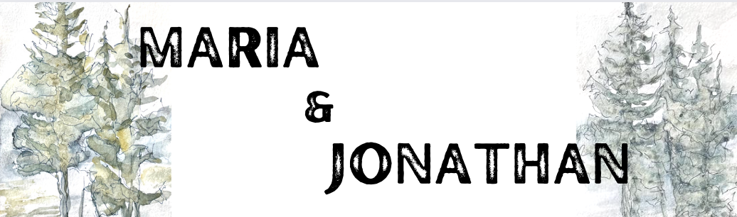Screenshot 2023-03-04 at 11.14.57 AM Screenshot 2023-03-04 at 11.14.57 AM