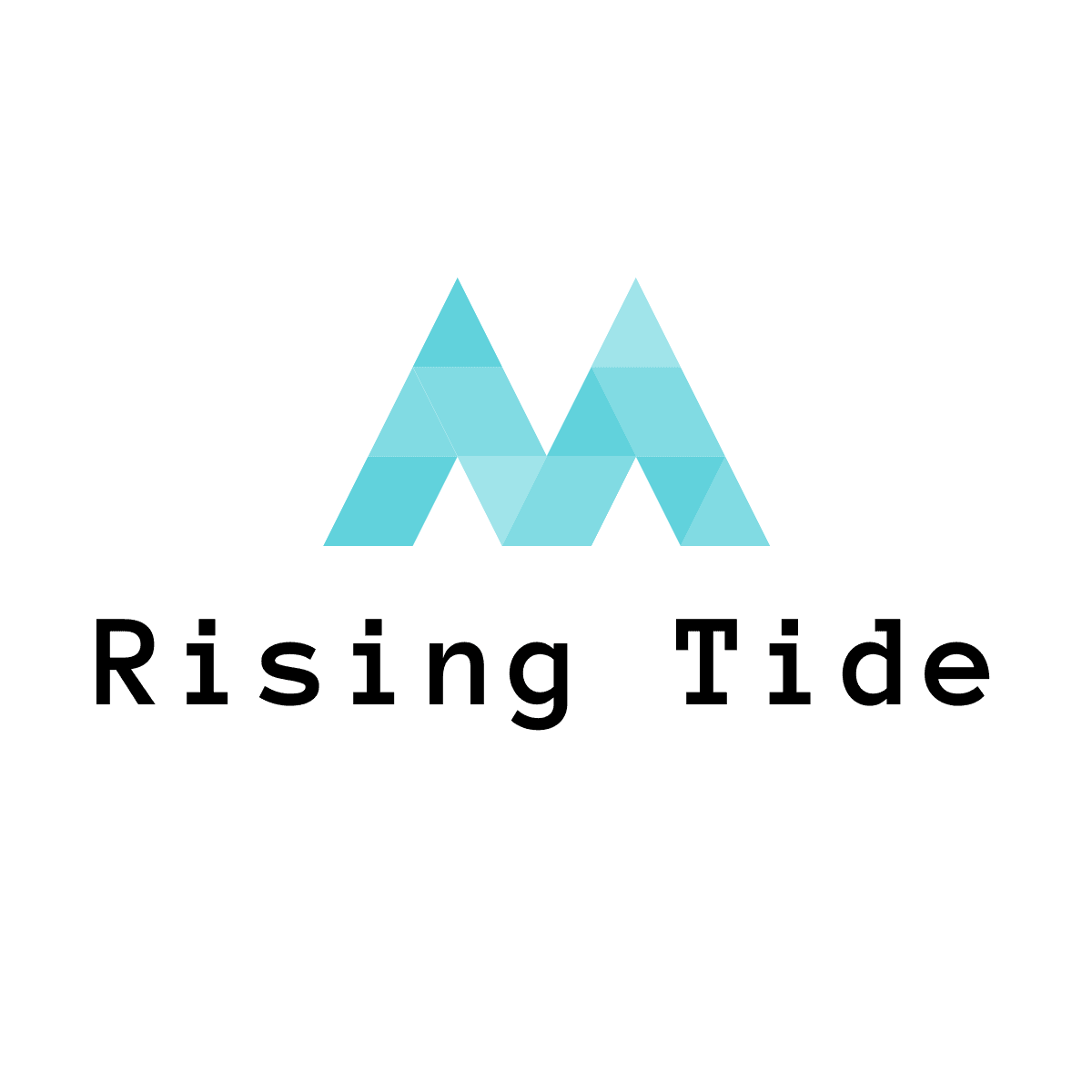 Rising-Tide-Logo.png