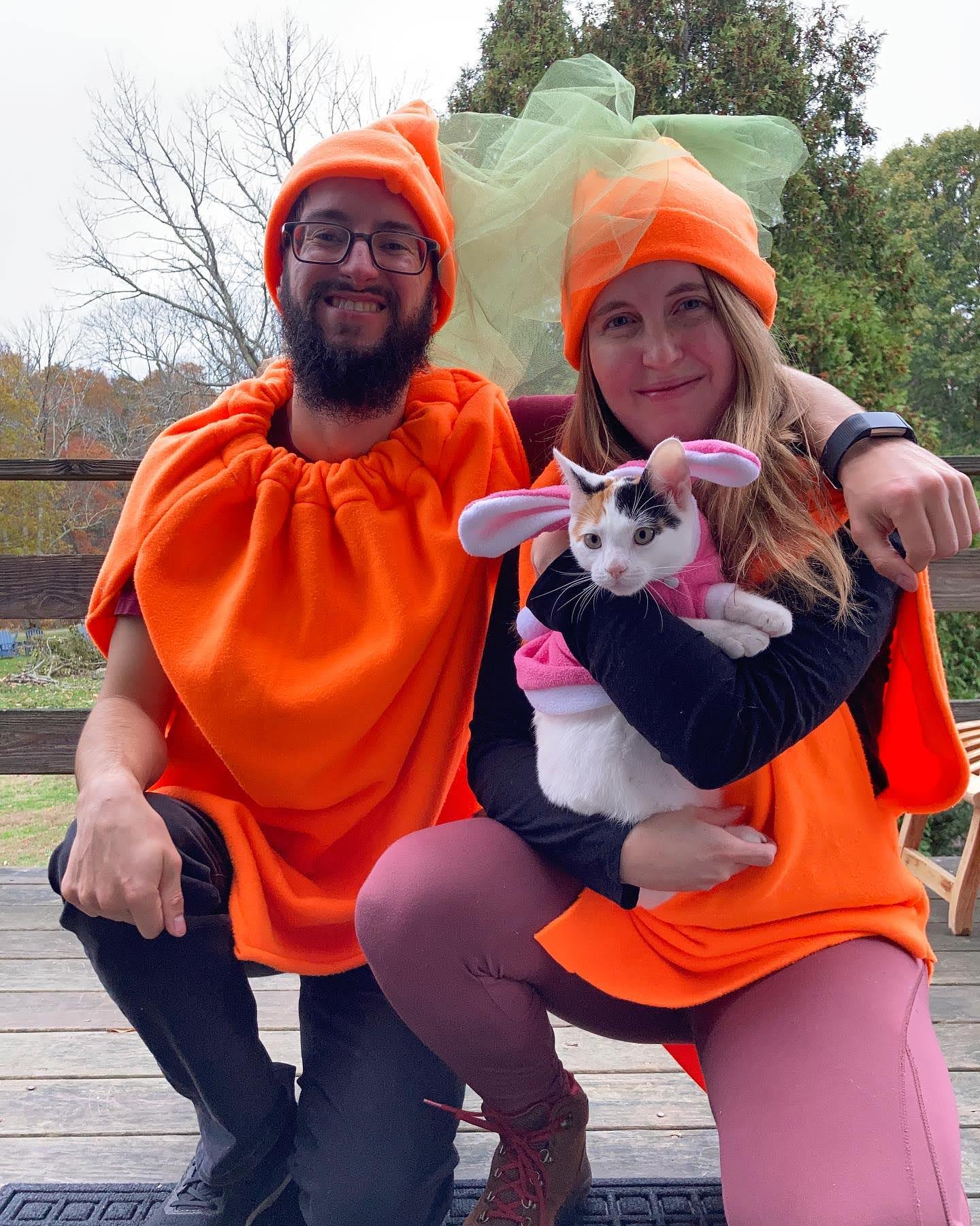 123322868_3384533011654194_2884189472354304358_n