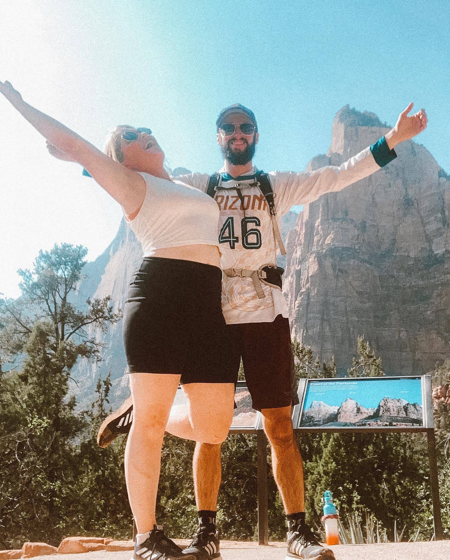 241288590_4248323148608505_2806798054849384741_n